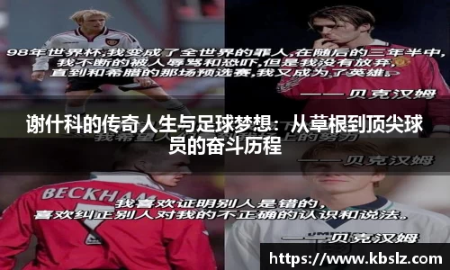欧亿体育